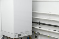 free Cadshaw condensing boiler quotes