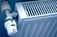 free Cadshaw heating quotes