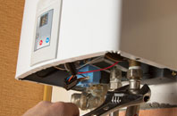 free Cadshaw boiler install quotes